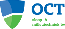 O.C.T. Sloop- & Milieutechniek B.V. behaalt Aspirant-status op de PSO-Prestatieladder! 